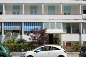 Отель Villa Corallo  Градо